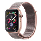 Apple Watch Series 4 44mm nhôm