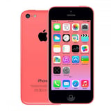 iPhone 5C cũ quốc tế