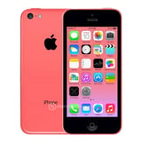 iPhone 5C cũ quốc tế