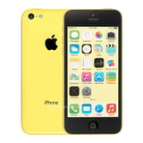 iPhone 5C cũ quốc tế
