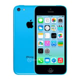 iPhone 5C cũ quốc tế
