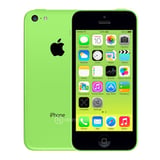 iPhone 5C cũ quốc tế