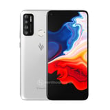 Vsmart Live 4 chính hãng đã kích hoạt
