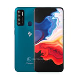 Vsmart Live 4 chính hãng đã kích hoạt
