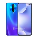 Xiaomi Redmi K30 Racing Edition