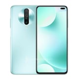 Xiaomi Redmi K30 Racing Edition