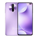 Xiaomi Redmi K30 Racing Edition