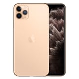 iPhone 11 Pro Max Lock cũ