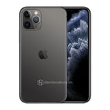 iPhone 11 Pro chính hãng VN/A