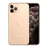 iPhone 11 Pro chính hãng VN/A