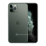 iPhone 11 Pro chính hãng VN/A