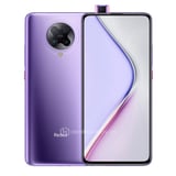 Xiaomi Redmi K30 Pro