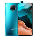 Xiaomi Redmi K30 Pro