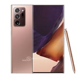 Galaxy Note 20 Ultra 5G cũ