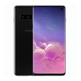 Galaxy S10 cũ