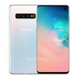 Galaxy S10 cũ
