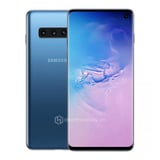 Galaxy S10 cũ