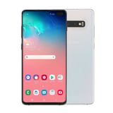 Samsung Galaxy S10 Plus chính hãng