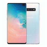 Samsung Galaxy S10 Plus chính hãng