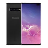 Samsung Galaxy S10 Plus chính hãng