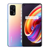 realme X7
