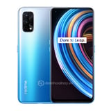 realme X7