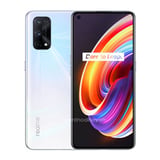 realme X7