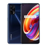 realme X7 Pro