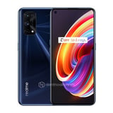 realme X7 Pro