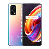 realme X7 Pro