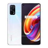 realme X7 Pro