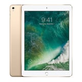 iPad Pro 9.7 4G Wifi cũ