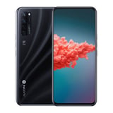 ZTE Axon 20 5G