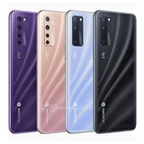 ZTE Axon 20 5G