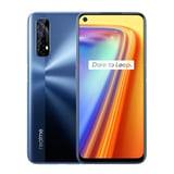 realme 7
