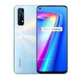 realme 7