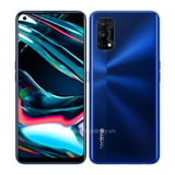 realme 7 Pro