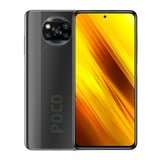Xiaomi Poco X3