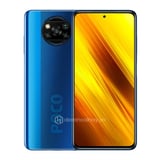 Xiaomi Poco X3