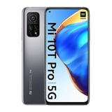 Xiaomi Mi 10T Pro 5G chính hãng