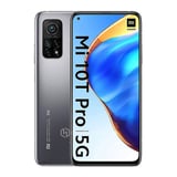 Xiaomi Mi 10T Pro 5G chính hãng
