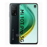 Xiaomi Mi 10T Pro 5G chính hãng