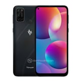Vsmart Joy 4 chính hãng đã kích hoạt