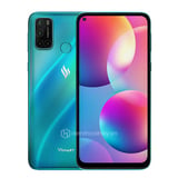 Vsmart Joy 4 chính hãng đã kích hoạt
