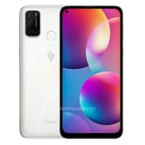 Vsmart Joy 4 chính hãng đã kích hoạt