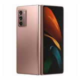 Galaxy Z Fold 2
