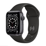 Apple Watch Series 6 GPS 40mm Mới Chính Hãng