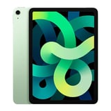 iPad Air 2020 (iPad Air 4) Wifi chính hãng