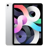 iPad Air 2020 (iPad Air 4) Wifi chính hãng