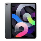 iPad Air 2020 (iPad Air 4) Wifi chính hãng